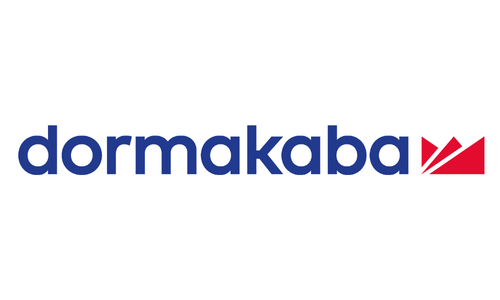 Dormakaba