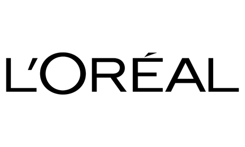 LOREAL