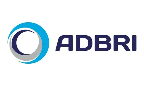 Adbri