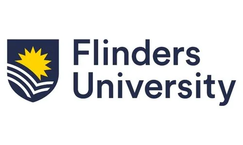 Flinders University