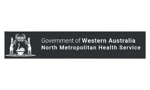 GovernmentOfWesternAustralia