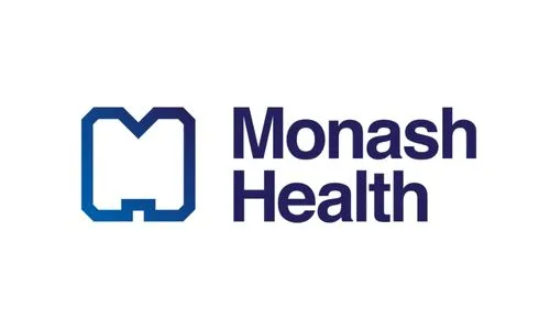 MonashHealth