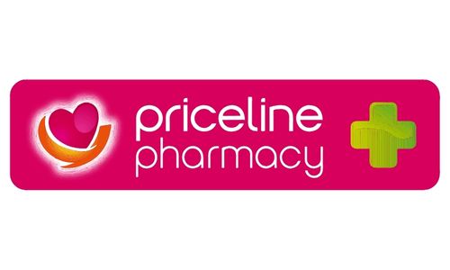 Priceline
