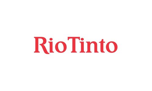 RIO TINTO