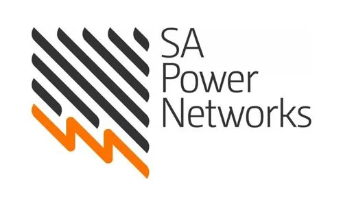 SAPowerNetworks