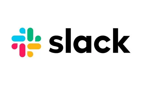 Slack