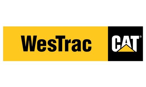 Westrac