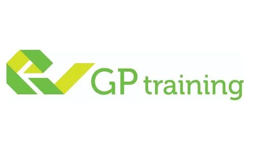 gptraining